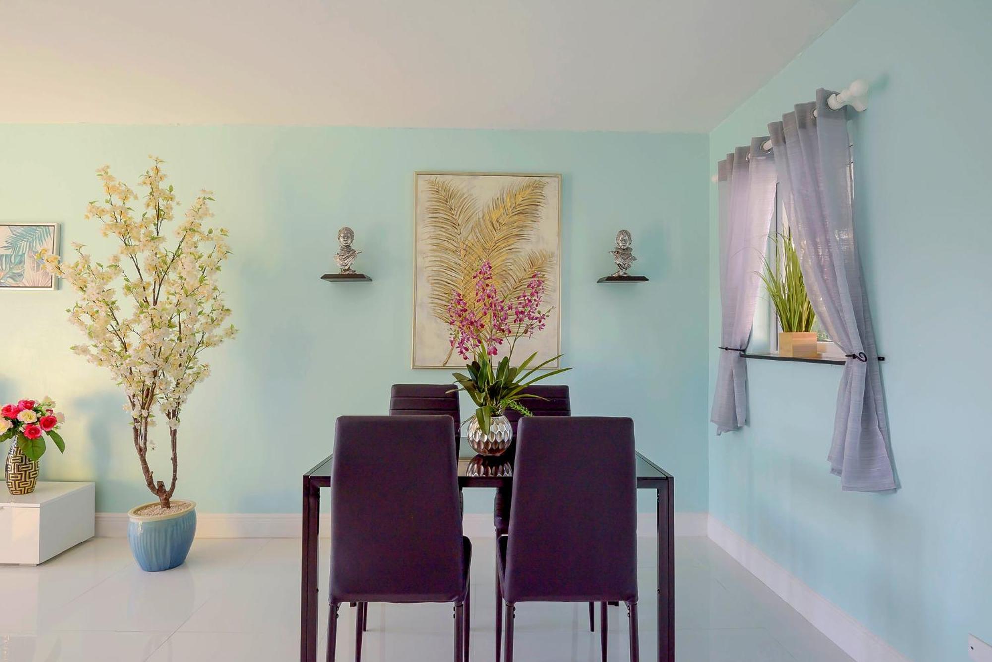 Lovely Apartment Near Beach, Downtown, 24H Security, Pool Nassau Kültér fotó