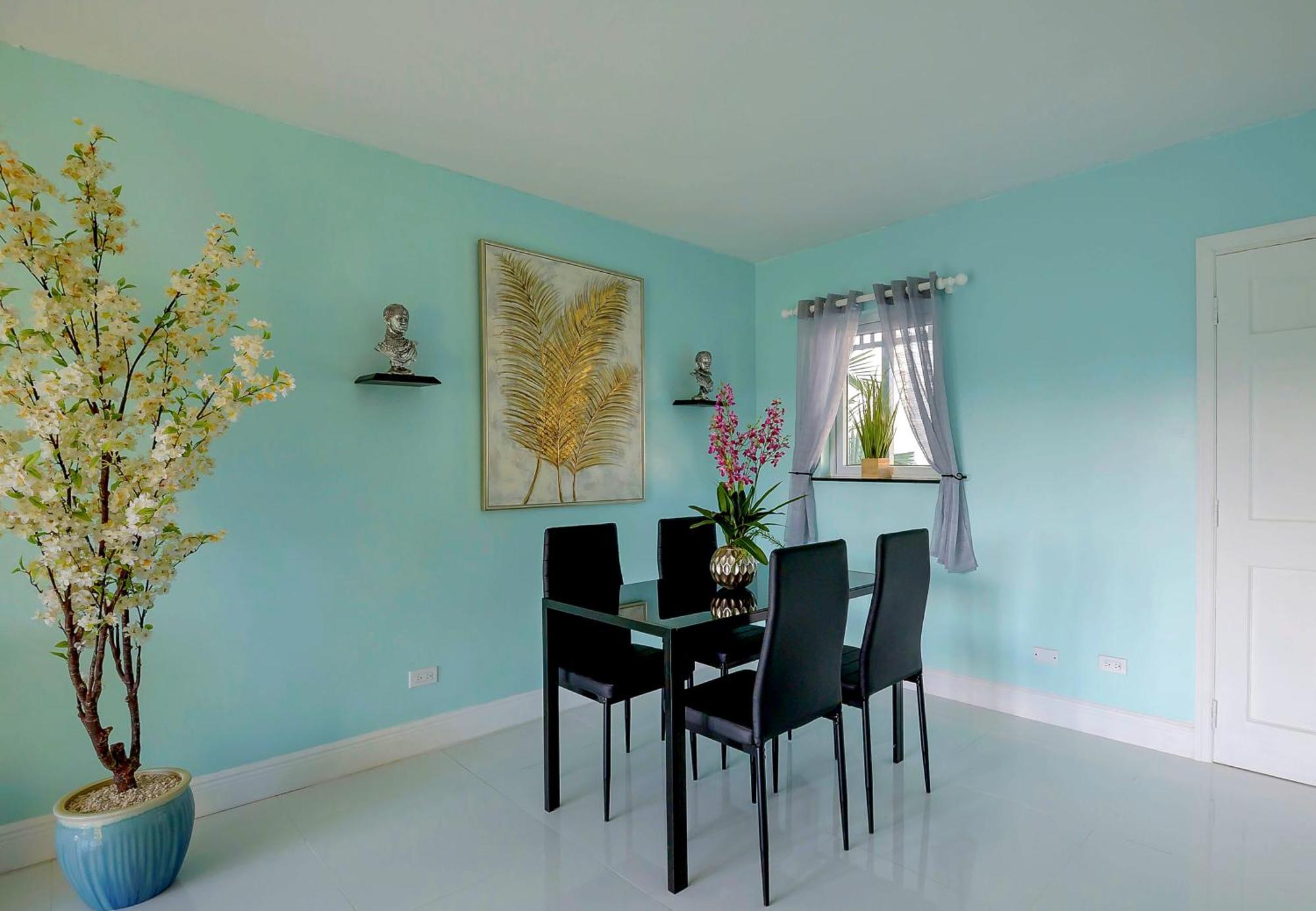 Lovely Apartment Near Beach, Downtown, 24H Security, Pool Nassau Kültér fotó