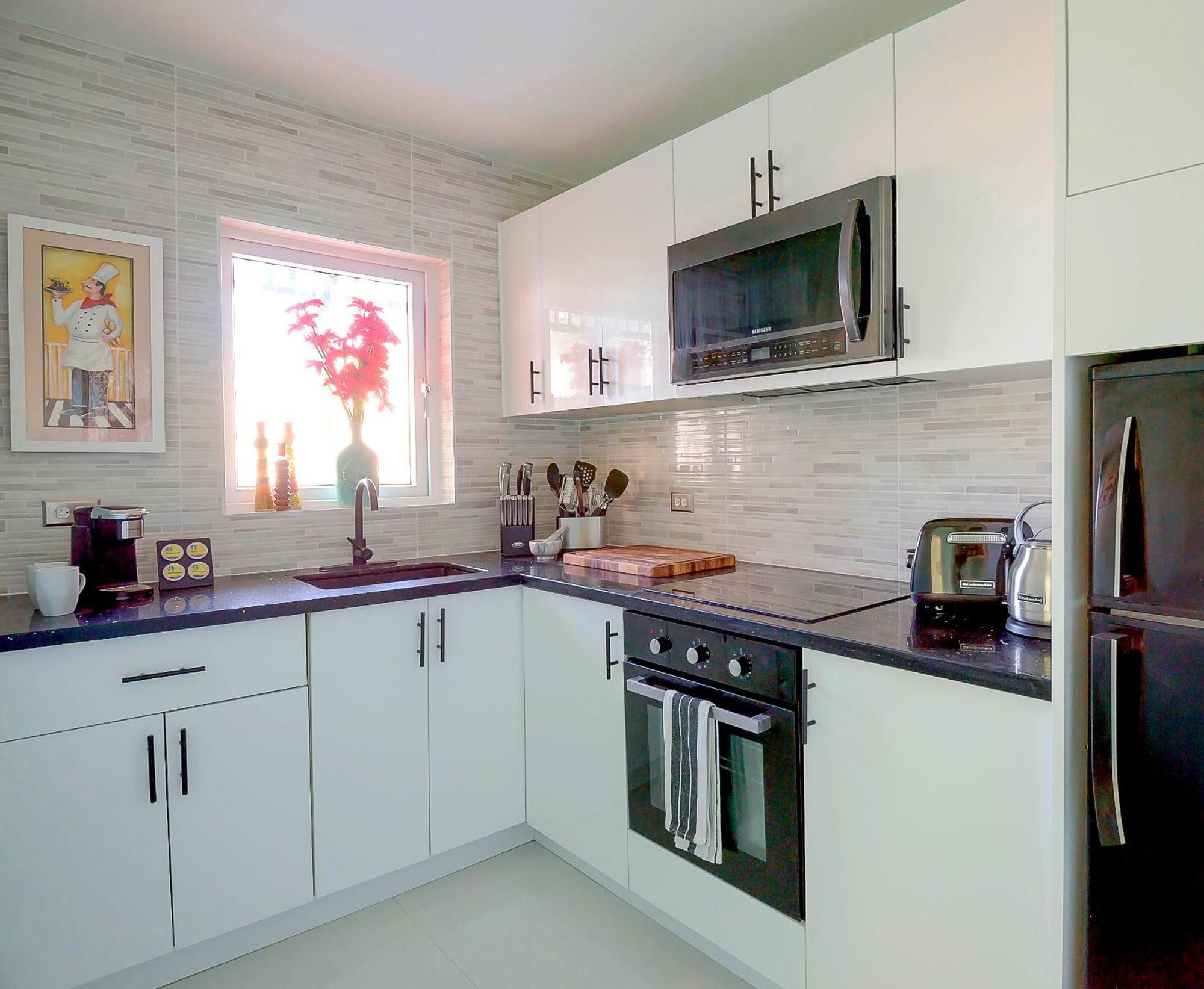 Lovely Apartment Near Beach, Downtown, 24H Security, Pool Nassau Kültér fotó